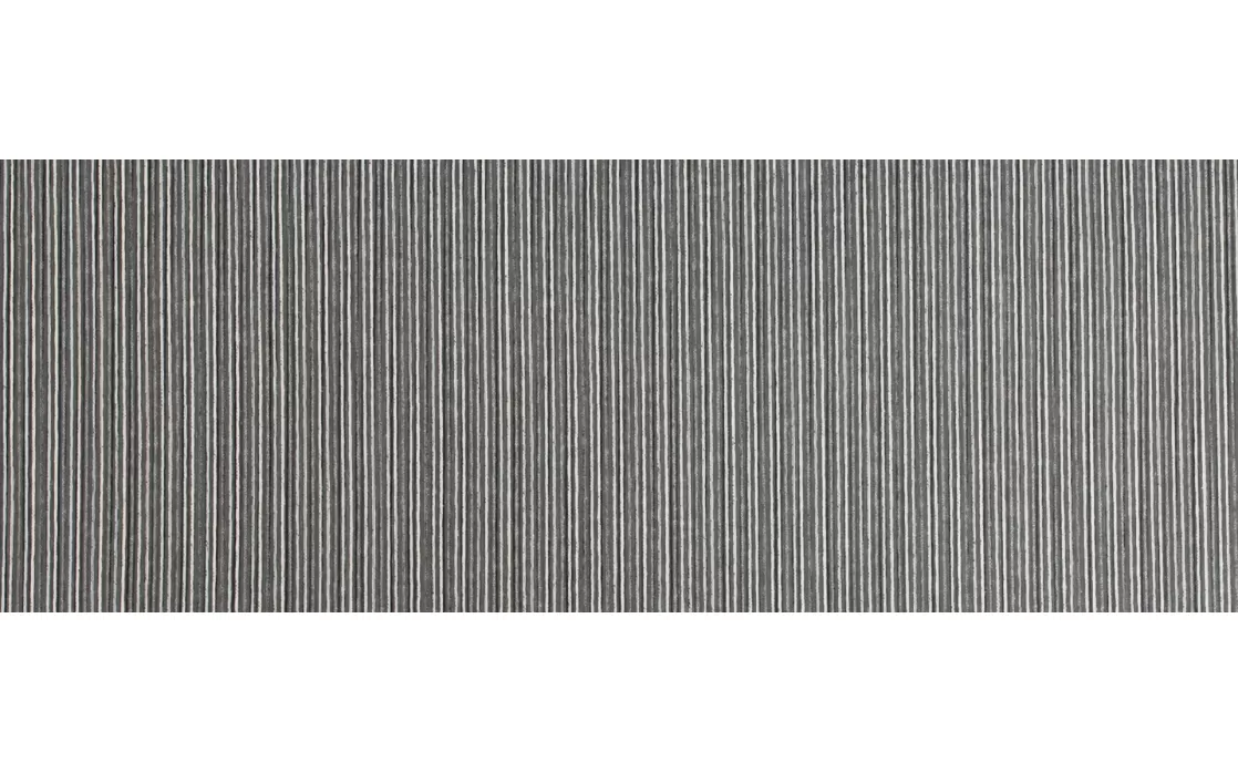 NARMA NORDIK 2-2060 Carbon 410 